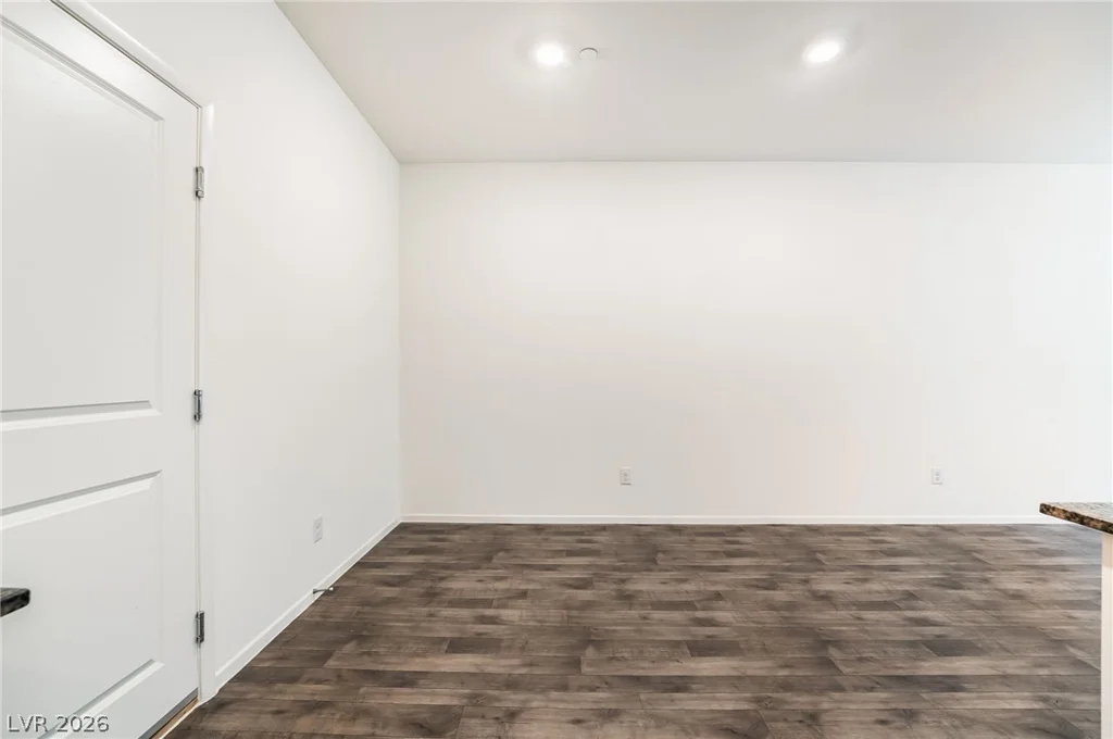 7483 Coastal Ledge, Las Vegas, NV 89139