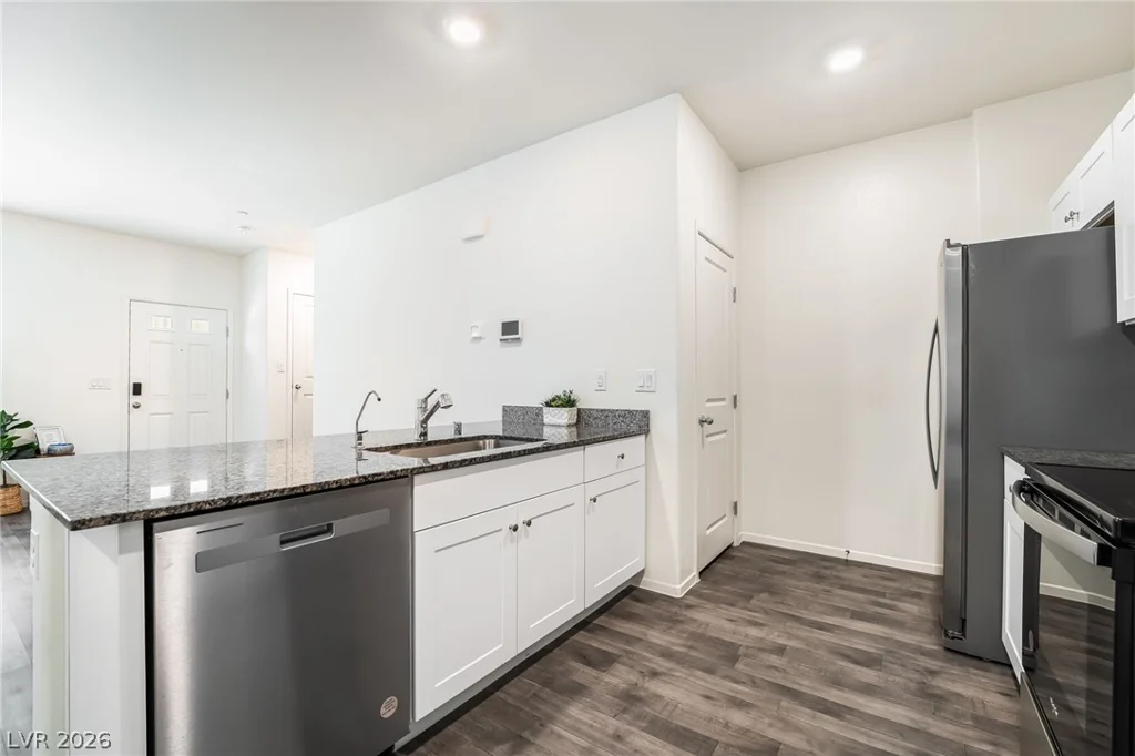 7483 Coastal Ledge, Las Vegas, NV 89139