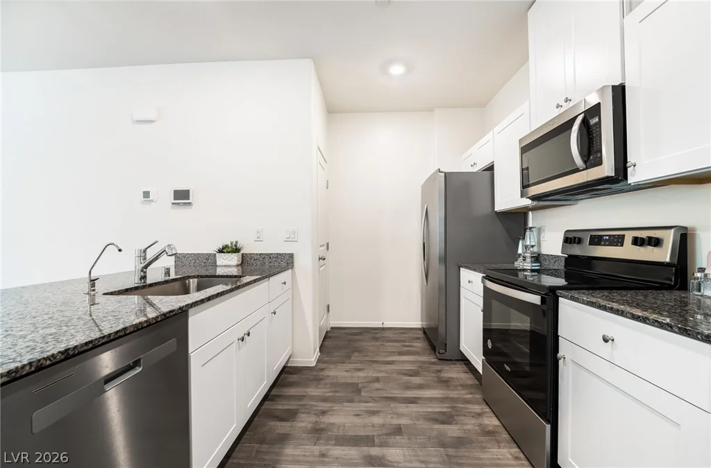 7483 Coastal Ledge, Las Vegas, NV 89139