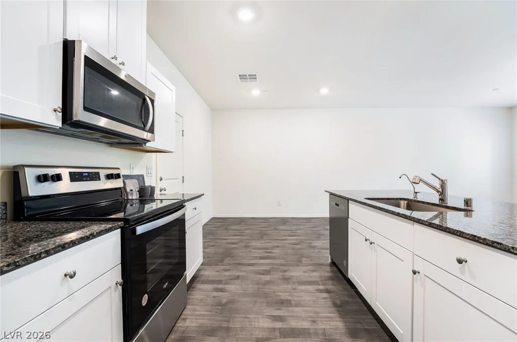 7483 Coastal Ledge, Las Vegas, NV 89139