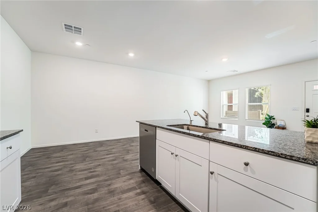 7483 Coastal Ledge, Las Vegas, NV 89139