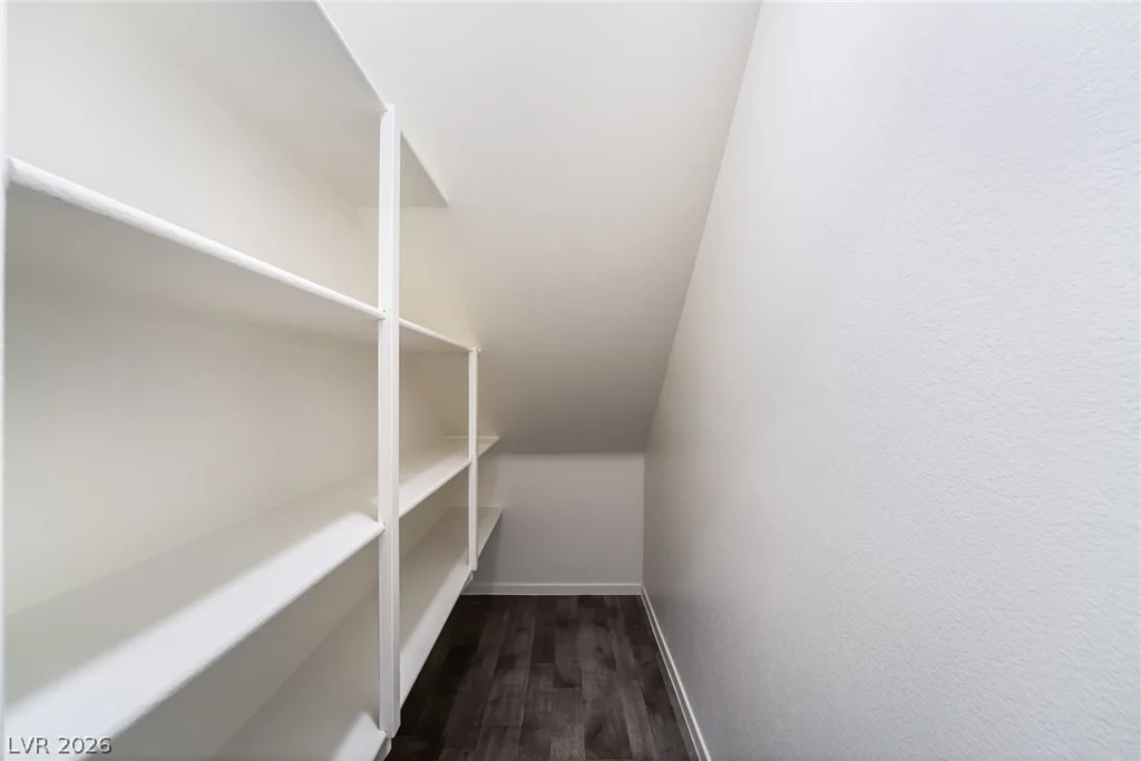 7483 Coastal Ledge, Las Vegas, NV 89139