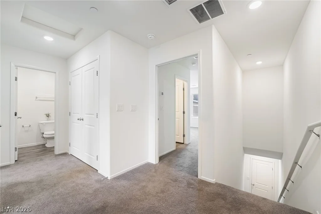 7483 Coastal Ledge, Las Vegas, NV 89139