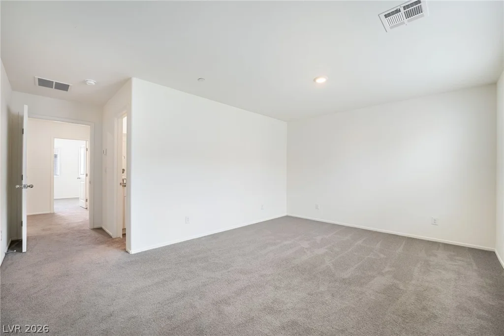 7483 Coastal Ledge, Las Vegas, NV 89139