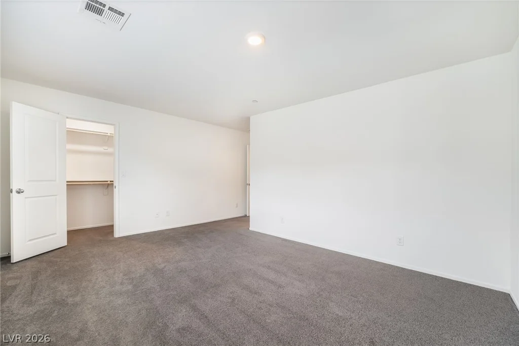 7483 Coastal Ledge, Las Vegas, NV 89139