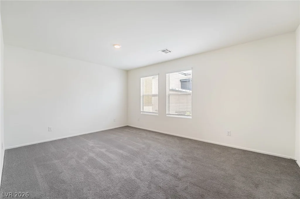 7483 Coastal Ledge, Las Vegas, NV 89139