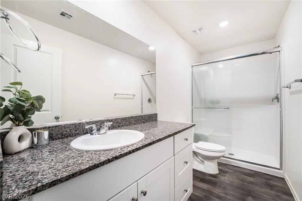 7483 Coastal Ledge, Las Vegas, NV 89139