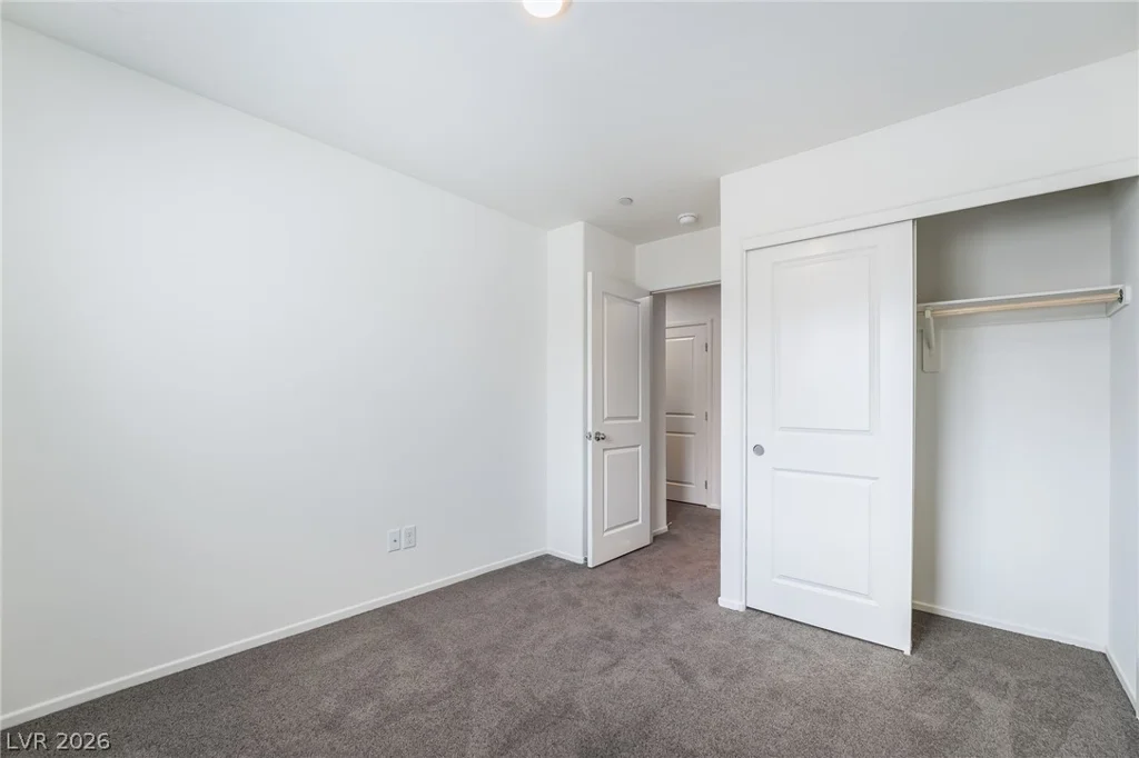 7483 Coastal Ledge, Las Vegas, NV 89139