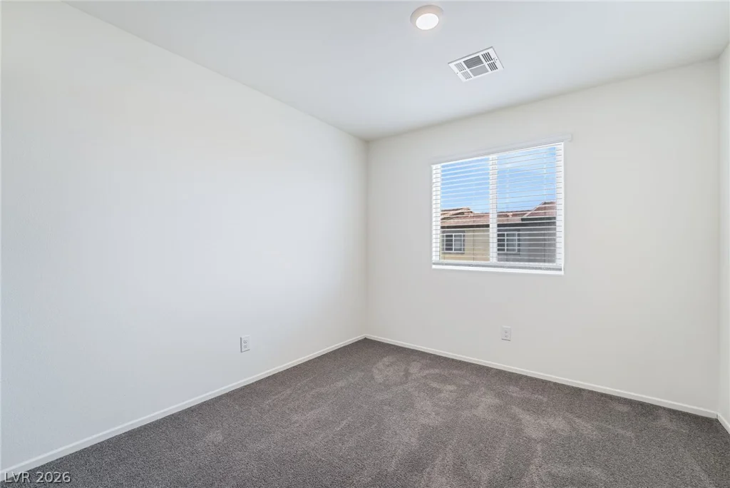 7483 Coastal Ledge, Las Vegas, NV 89139