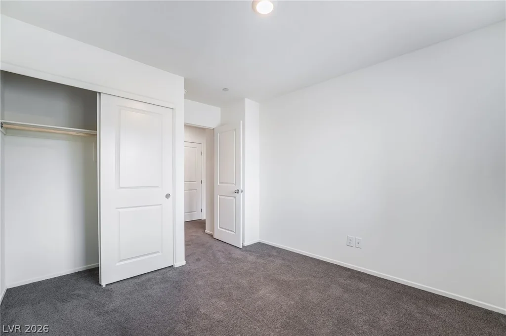 7483 Coastal Ledge, Las Vegas, NV 89139