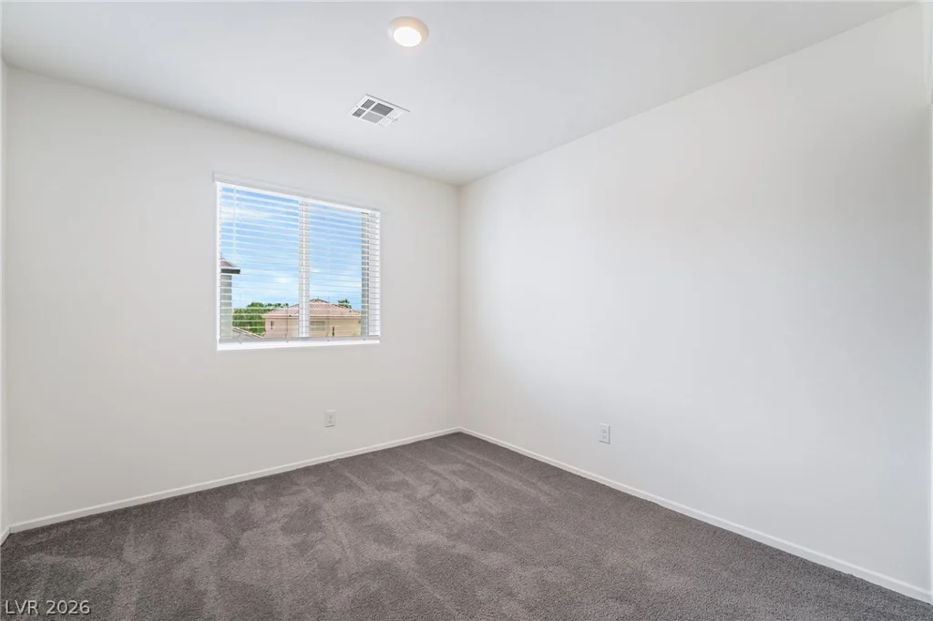 7483 Coastal Ledge, Las Vegas, NV 89139