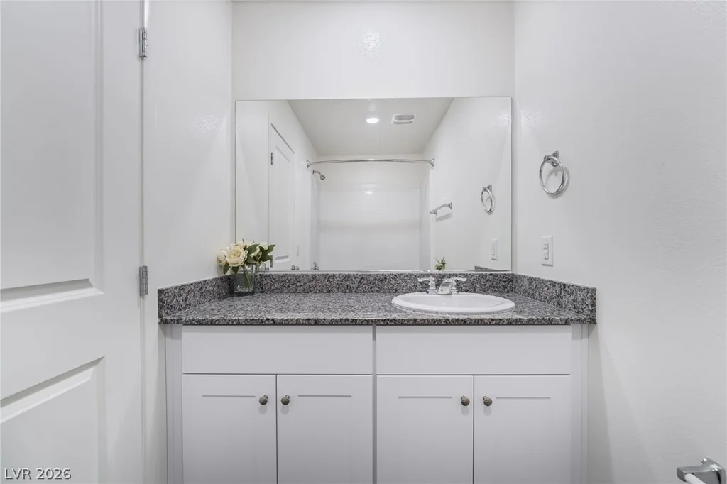7483 Coastal Ledge, Las Vegas, NV 89139