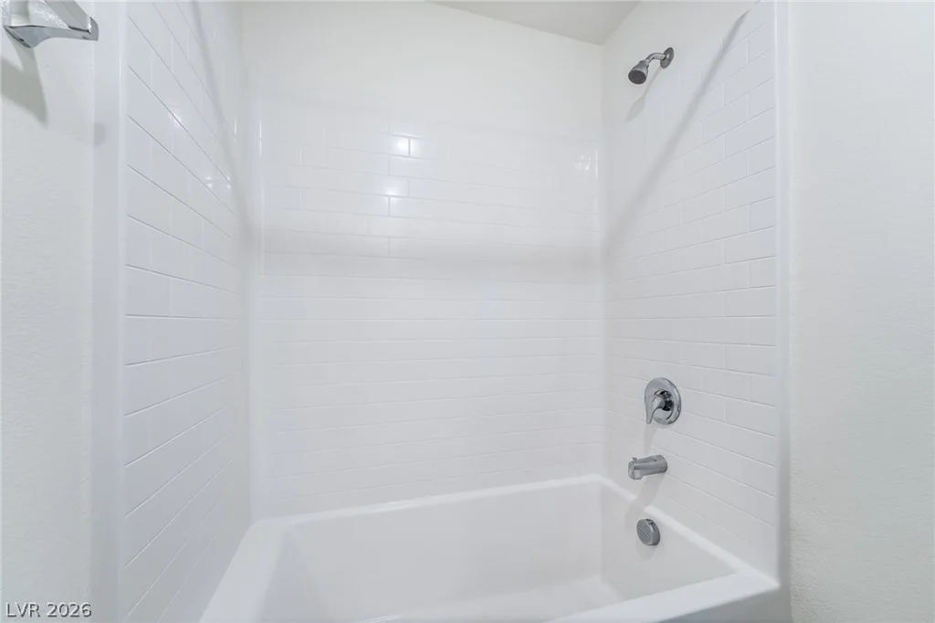 7483 Coastal Ledge, Las Vegas, NV 89139