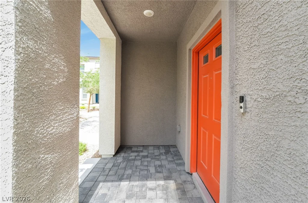 7483 Coastal Ledge, Las Vegas, NV 89139