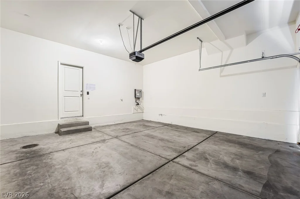 7483 Coastal Ledge, Las Vegas, NV 89139