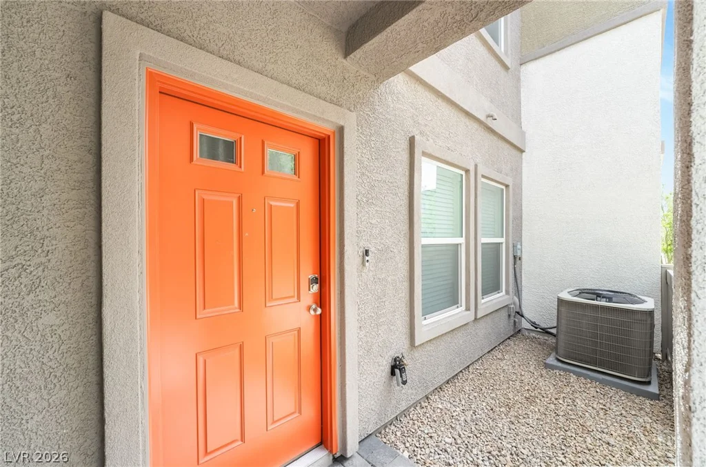 7483 Coastal Ledge, Las Vegas, NV 89139