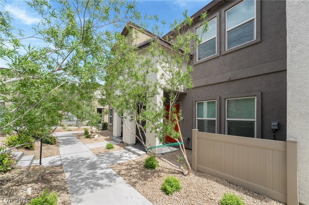 7483 Coastal Ledge, Las Vegas, NV 89139