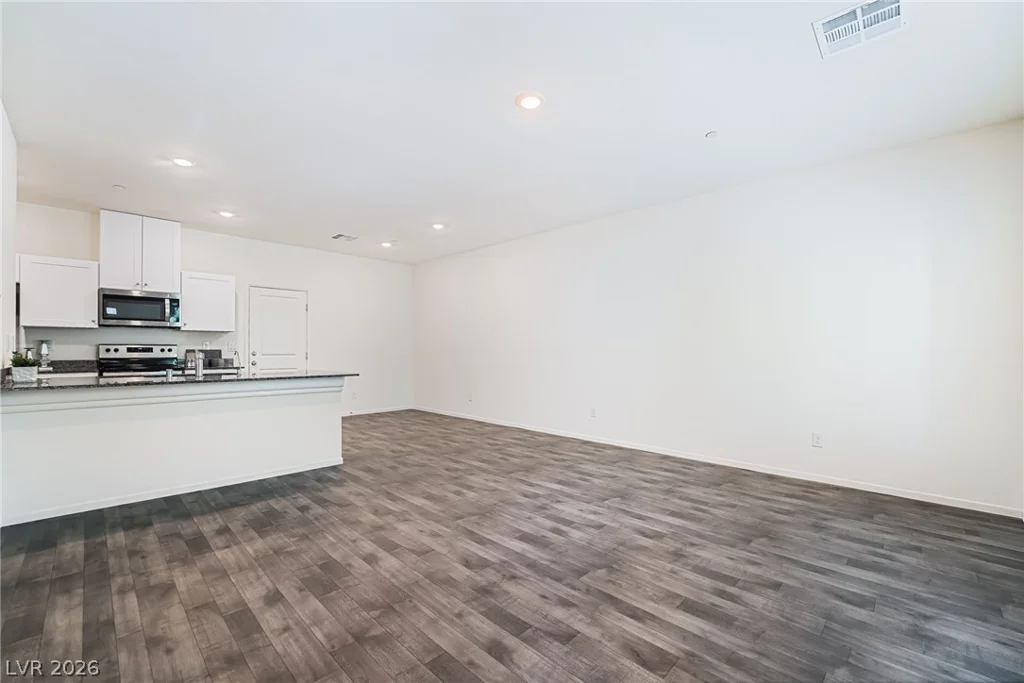 7483 Coastal Ledge, Las Vegas, NV 89139