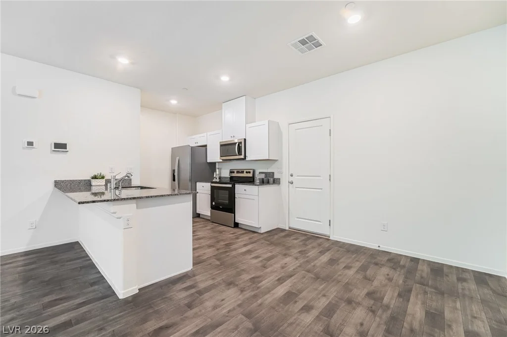 7483 Coastal Ledge, Las Vegas, NV 89139