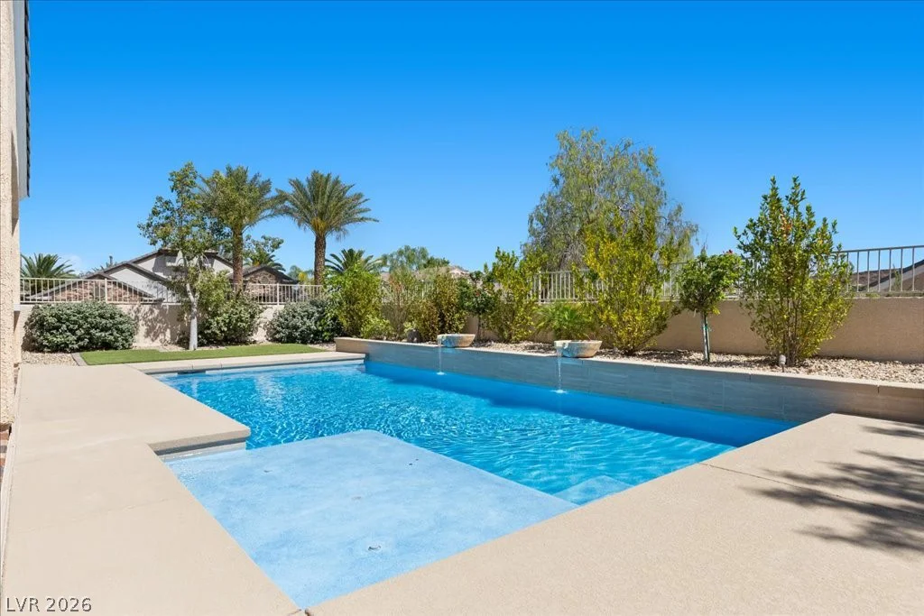 2202 Stage Stop, Henderson, NV 89052