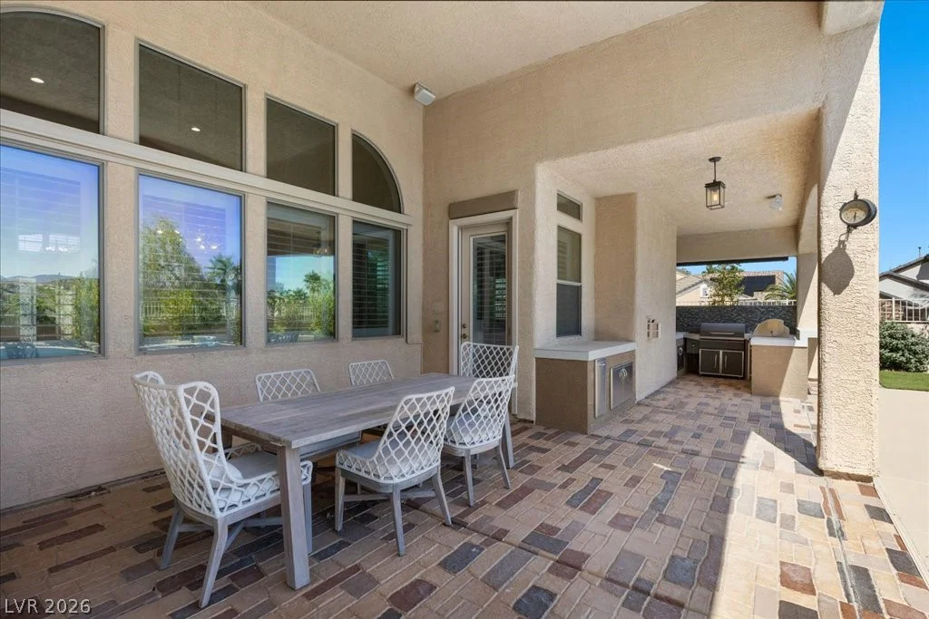 2202 Stage Stop, Henderson, NV 89052