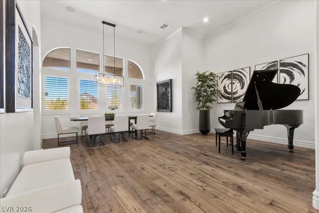 2202 Stage Stop, Henderson, NV 89052