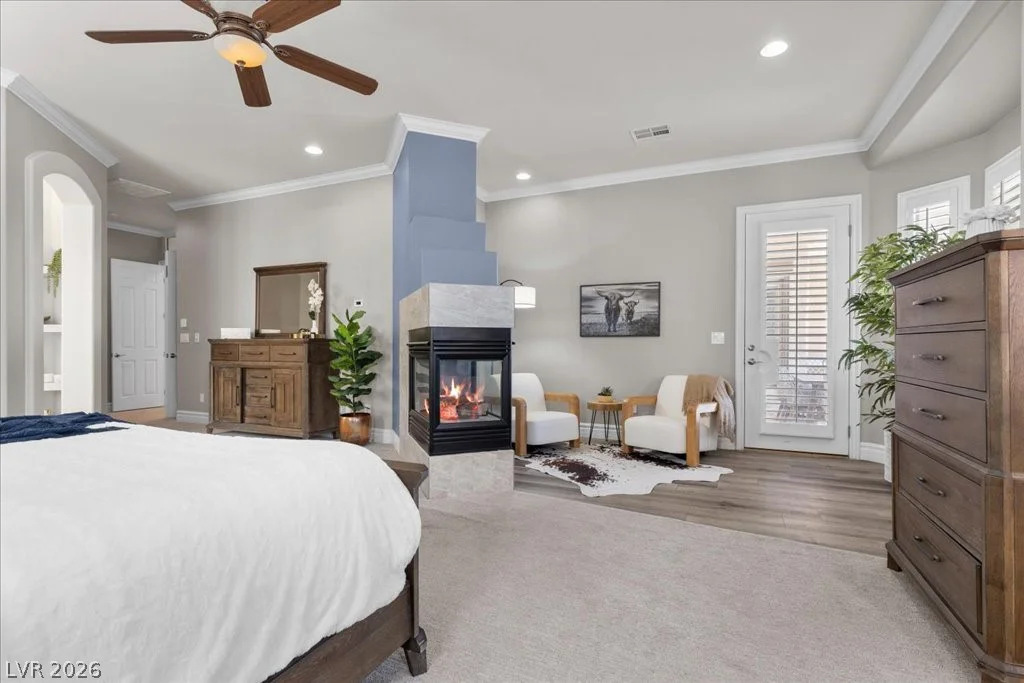 2202 Stage Stop, Henderson, NV 89052
