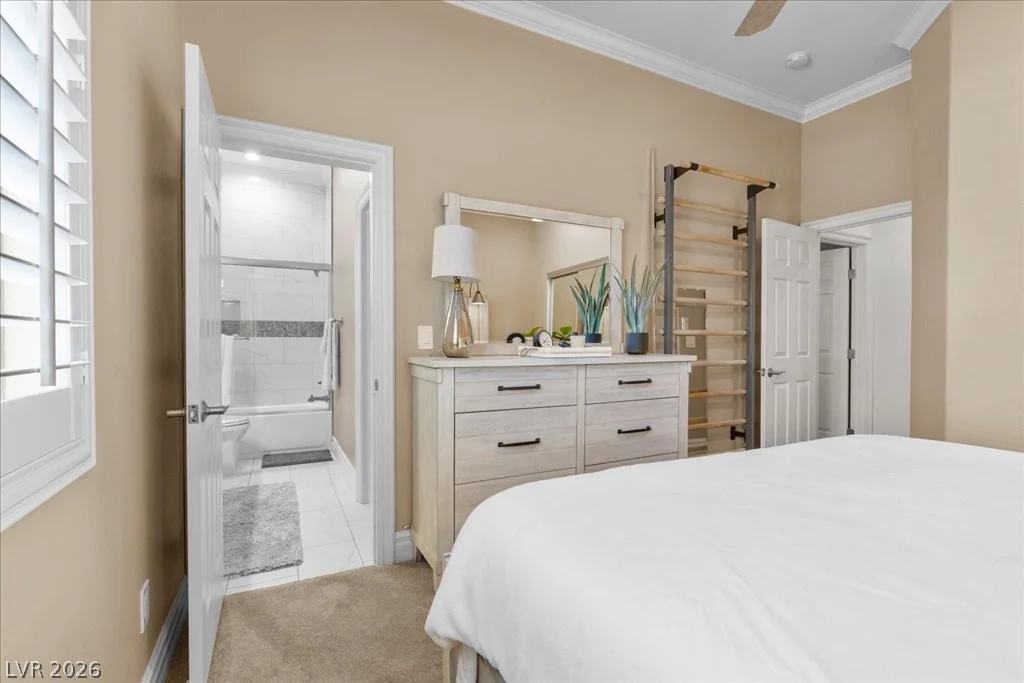 2202 Stage Stop, Henderson, NV 89052
