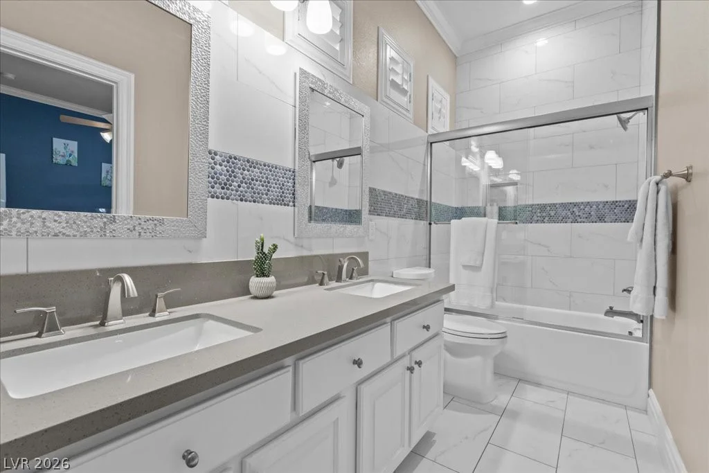 2202 Stage Stop, Henderson, NV 89052