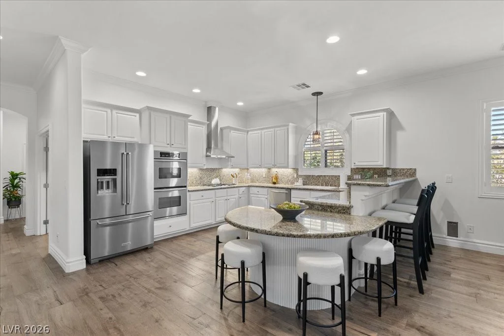 2202 Stage Stop, Henderson, NV 89052