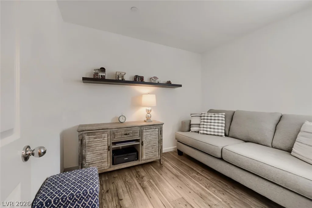 1026 Spotted Saddle, Henderson, NV 89015