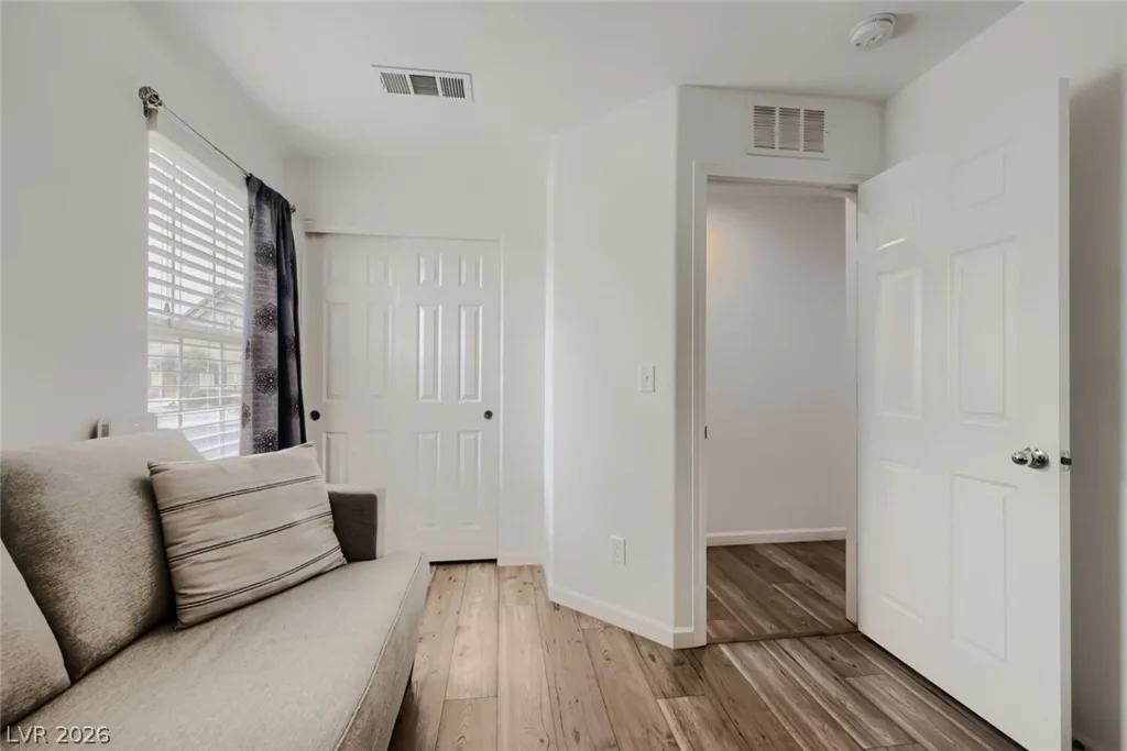 1026 Spotted Saddle, Henderson, NV 89015