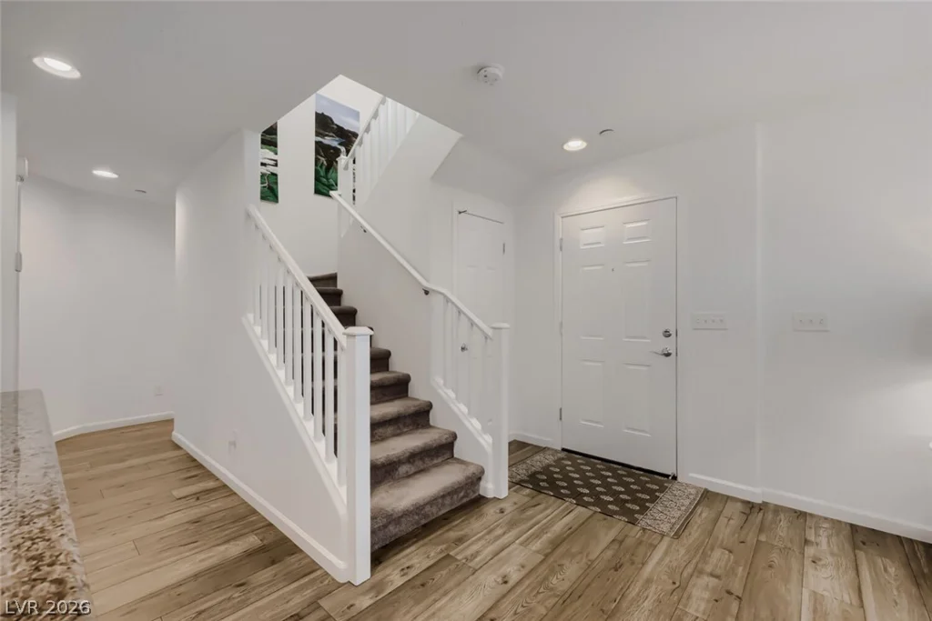 1026 Spotted Saddle, Henderson, NV 89015