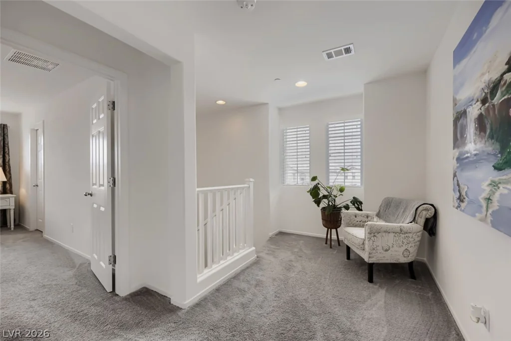 1026 Spotted Saddle, Henderson, NV 89015