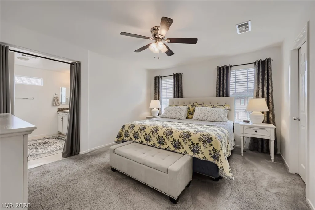1026 Spotted Saddle, Henderson, NV 89015
