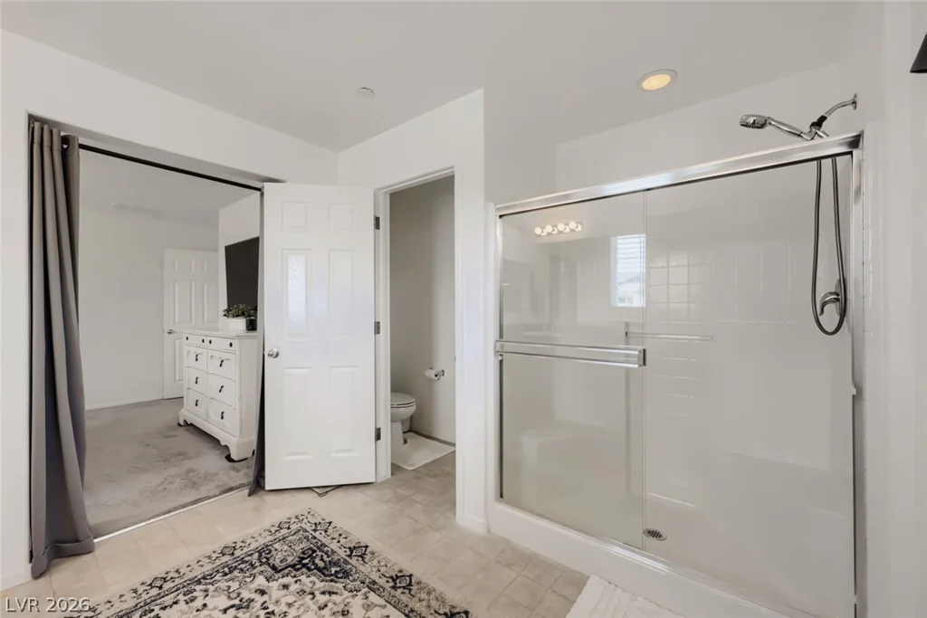 1026 Spotted Saddle, Henderson, NV 89015