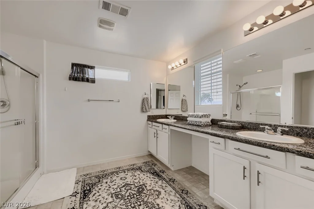 1026 Spotted Saddle, Henderson, NV 89015