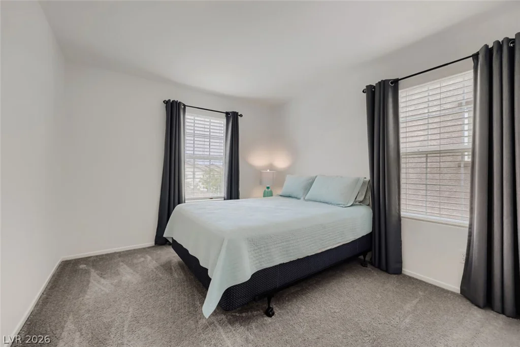 1026 Spotted Saddle, Henderson, NV 89015