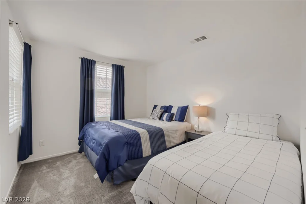 1026 Spotted Saddle, Henderson, NV 89015