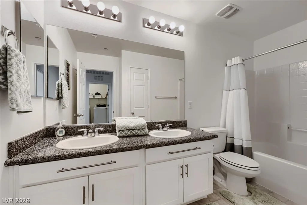 1026 Spotted Saddle, Henderson, NV 89015