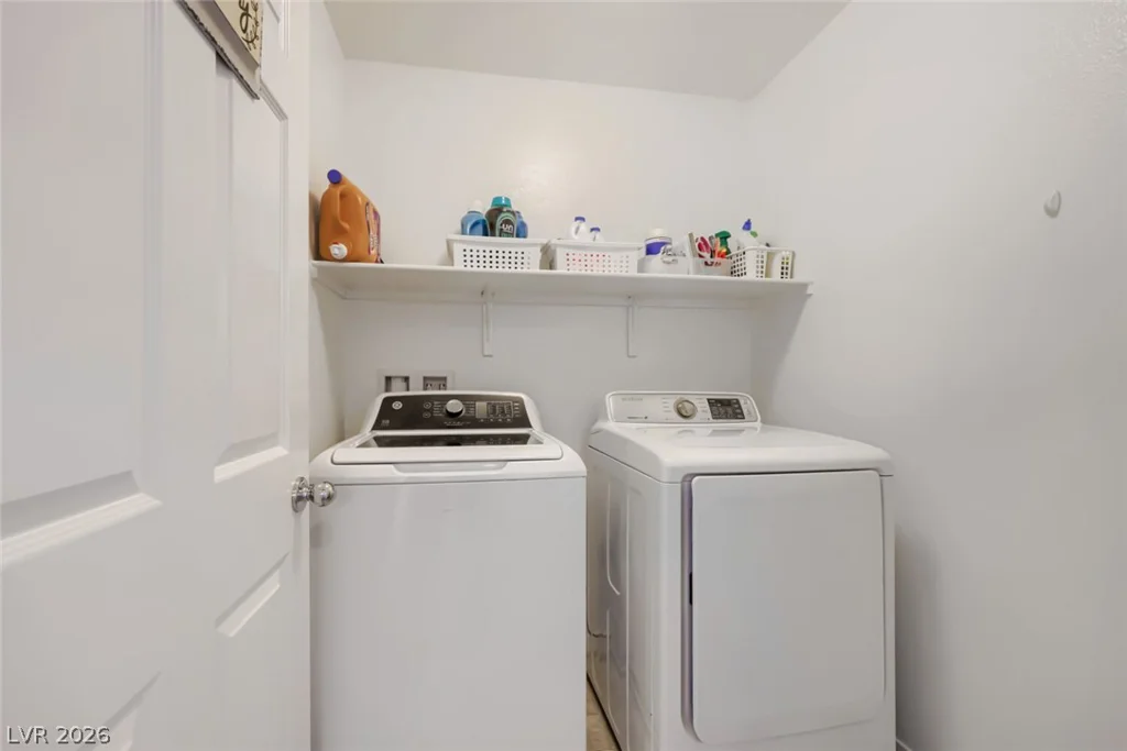 1026 Spotted Saddle, Henderson, NV 89015