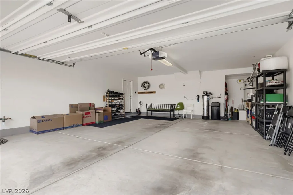 1026 Spotted Saddle, Henderson, NV 89015