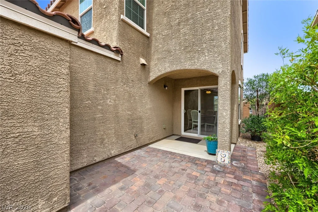 1026 Spotted Saddle, Henderson, NV 89015