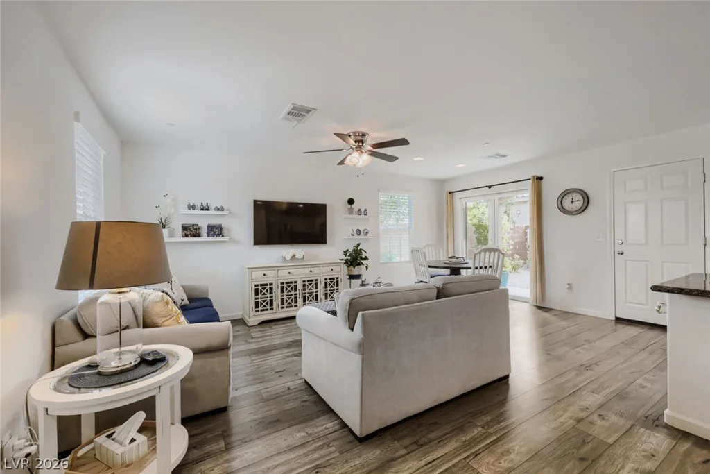 1026 Spotted Saddle, Henderson, NV 89015