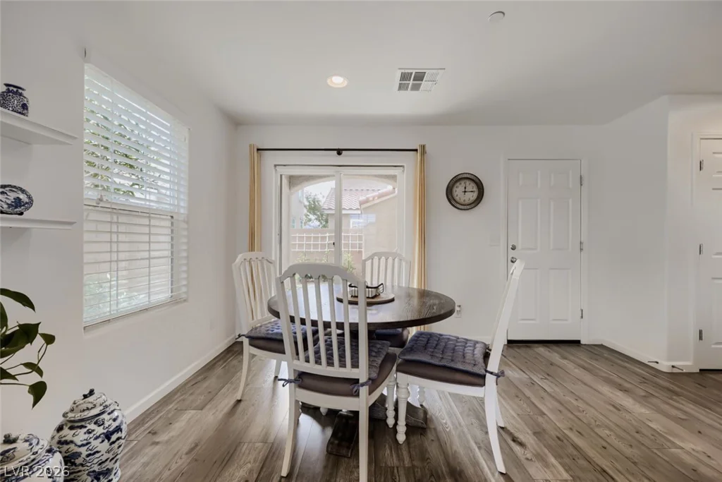 1026 Spotted Saddle, Henderson, NV 89015