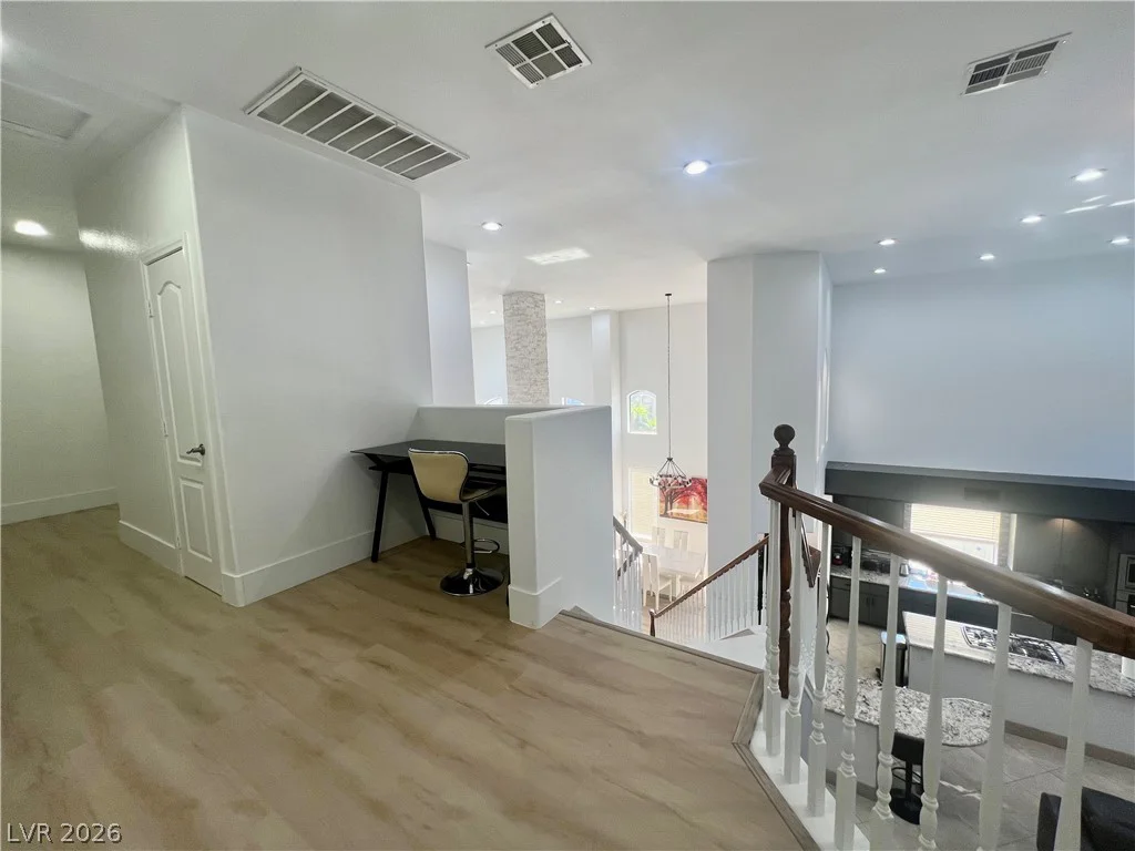 3779 Robert Randolf, Las Vegas, NV 89147