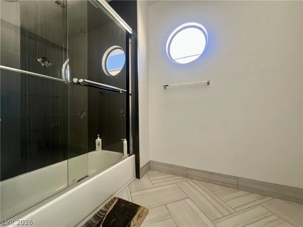 3779 Robert Randolf, Las Vegas, NV 89147