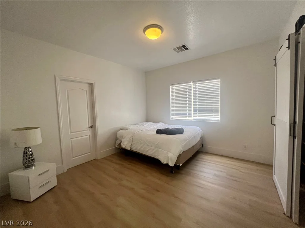 3779 Robert Randolf, Las Vegas, NV 89147