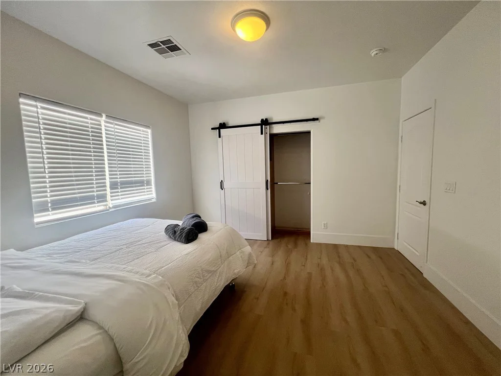 3779 Robert Randolf, Las Vegas, NV 89147