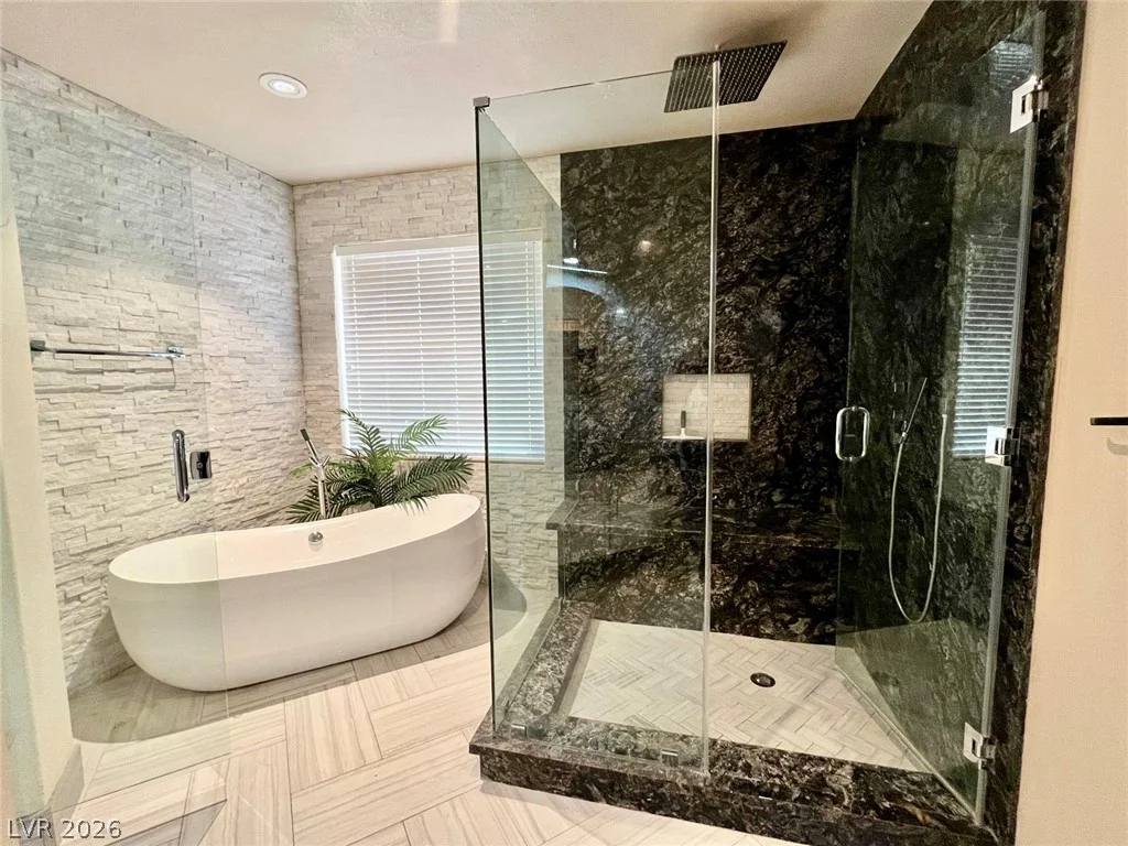 3779 Robert Randolf, Las Vegas, NV 89147